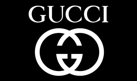 gucci official logo.